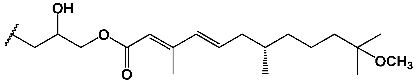 Figure imgf000058_0002