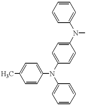 Figure US06344283-20020205-C00692