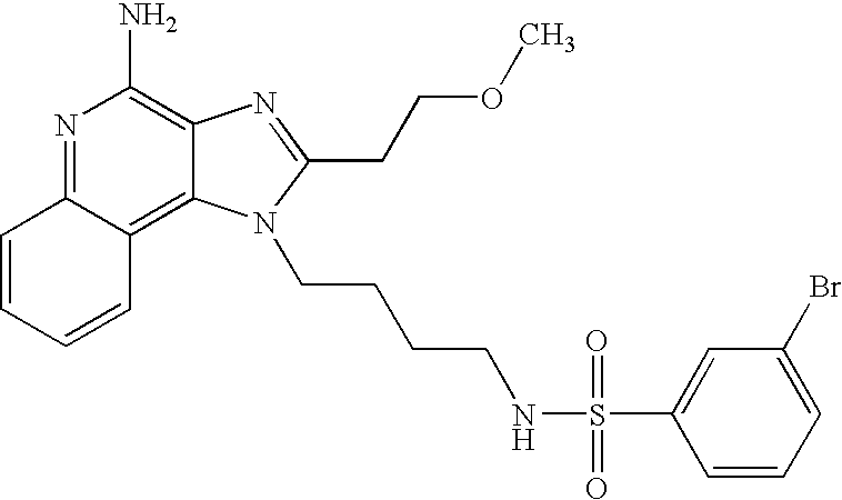 Figure US06924293-20050802-C00193