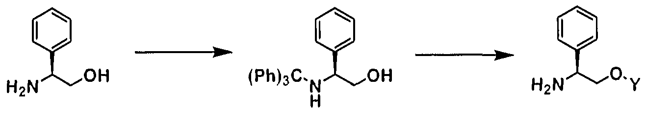 Figure imgf000046_0002