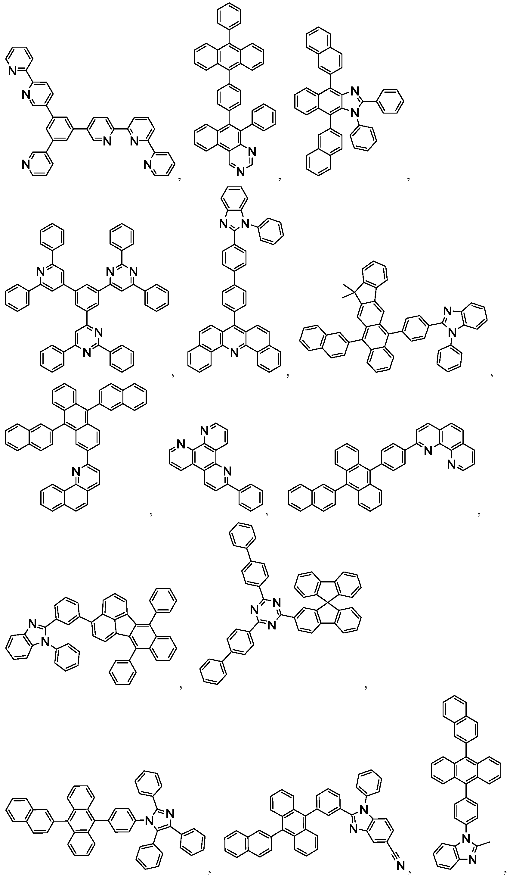 Figure 112016095168730-pat00080