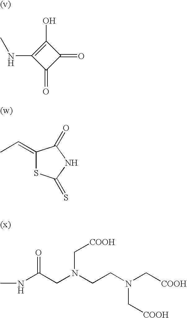 Figure US07659263-20100209-C00018