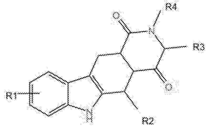 Figure imgf000032_0001