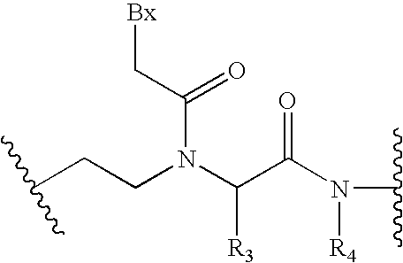 Figure US20040171570A1-20040902-C00067