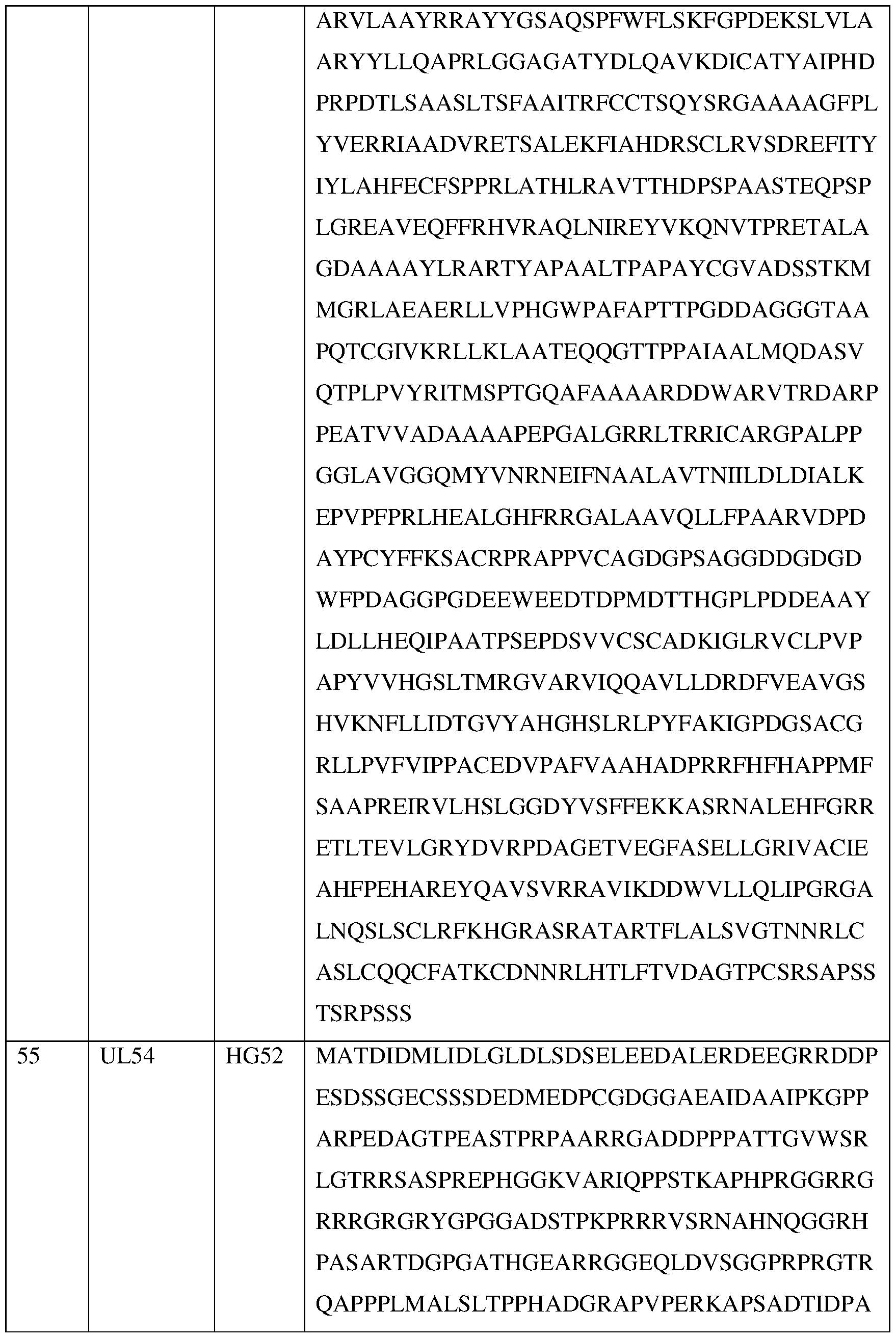 Figure imgf000109_0001