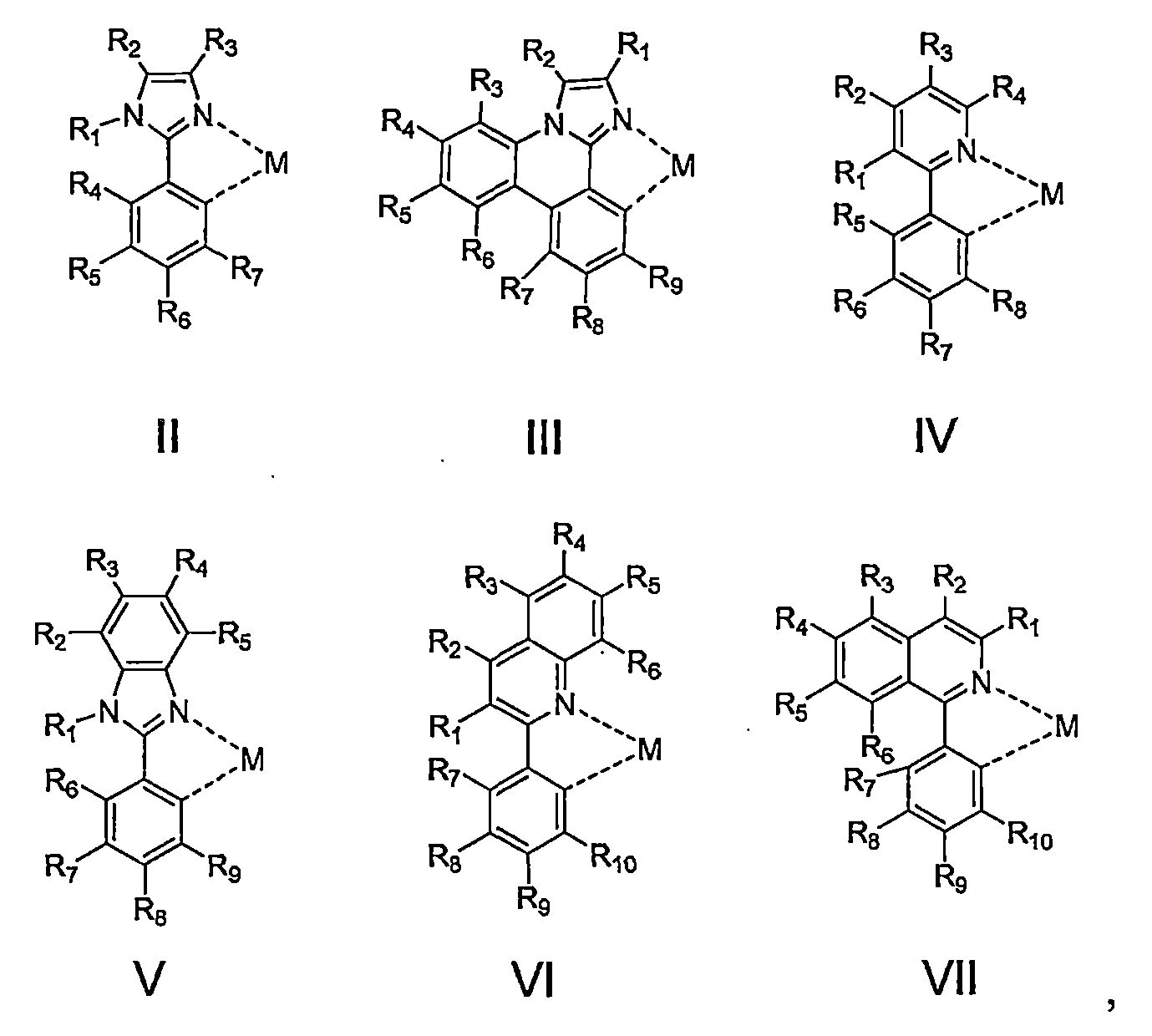 Figure 109145310-A0101-13-0022-156