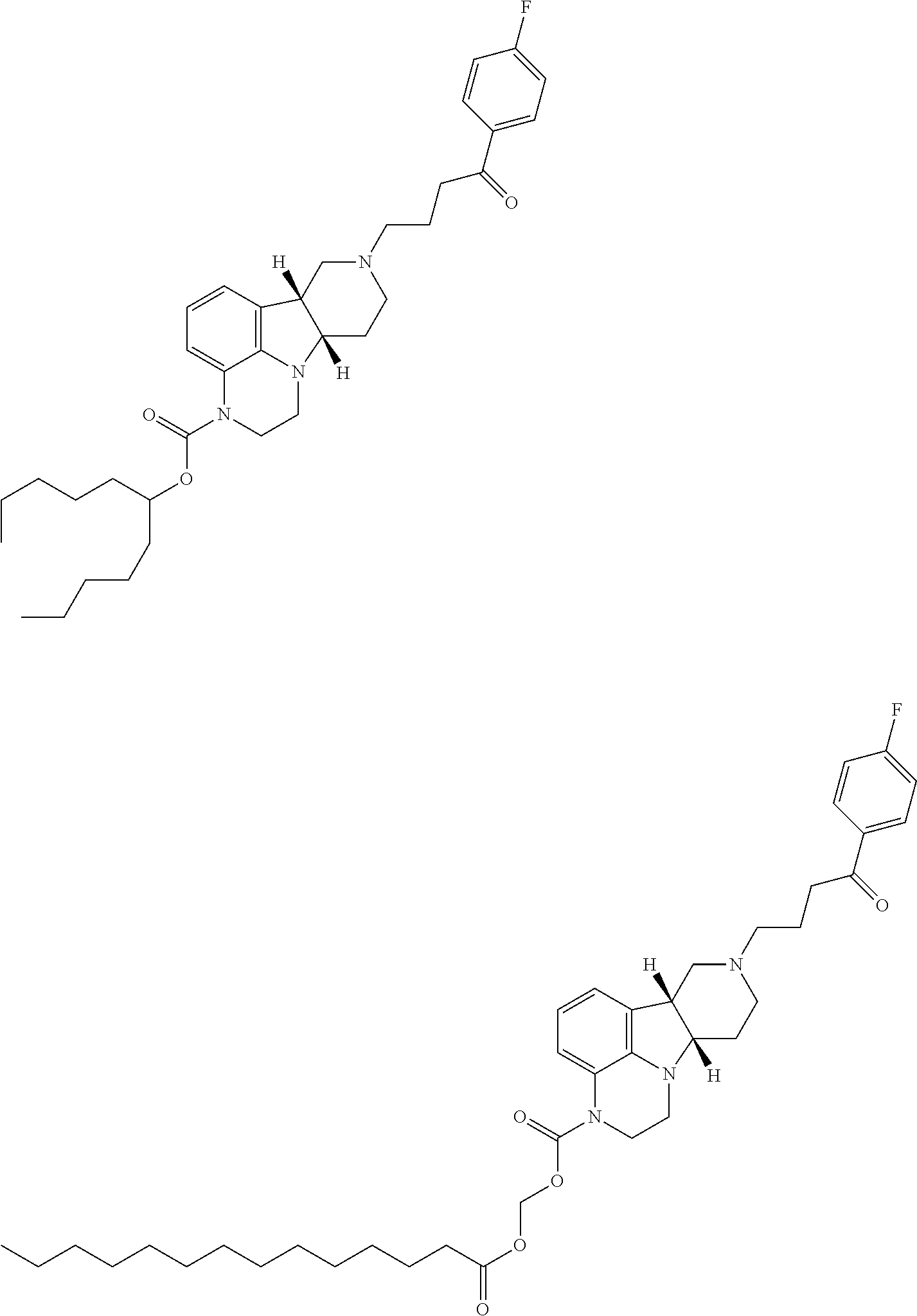 Figure US09708322-20170718-C00011