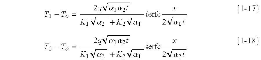 Figure US20040166555A1-20040826-M00012