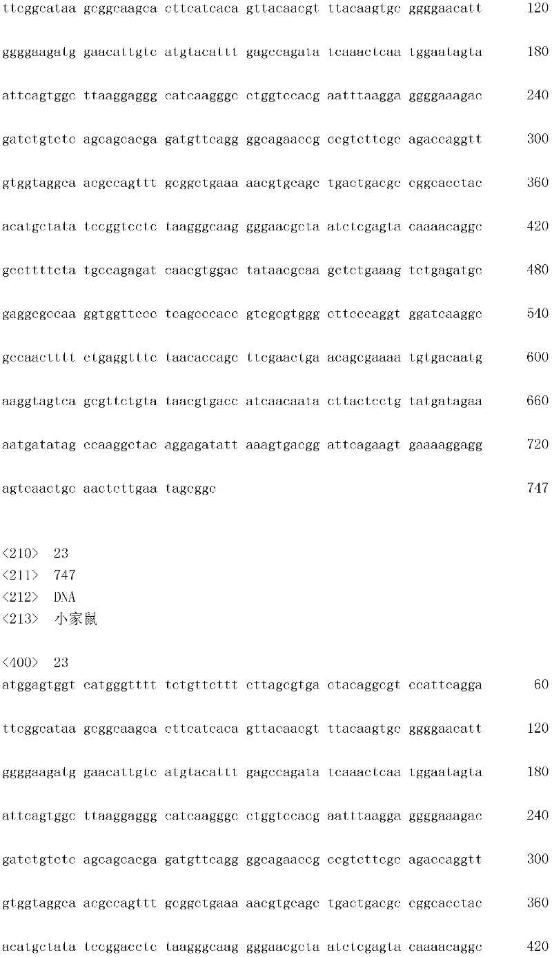 Figure IDA0000158178330000351