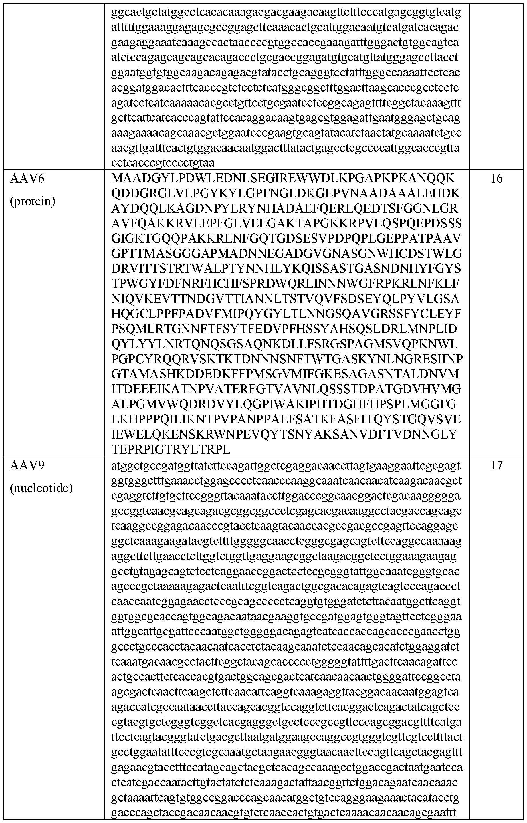 Figure imgf000048_0001