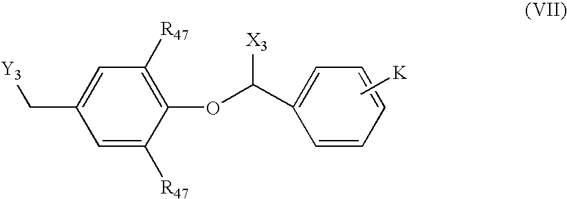 Figure US20090215838A1-20090827-C00026