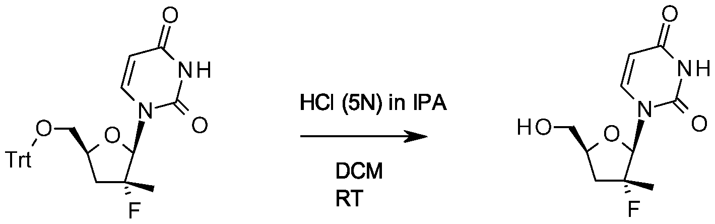 Figure imgf000094_0002