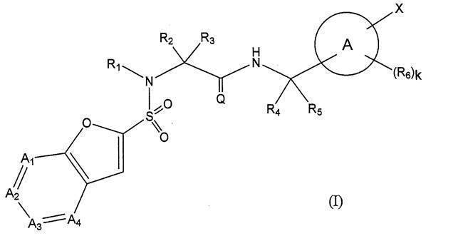 Figure JPOXMLDOC01-appb-C000038