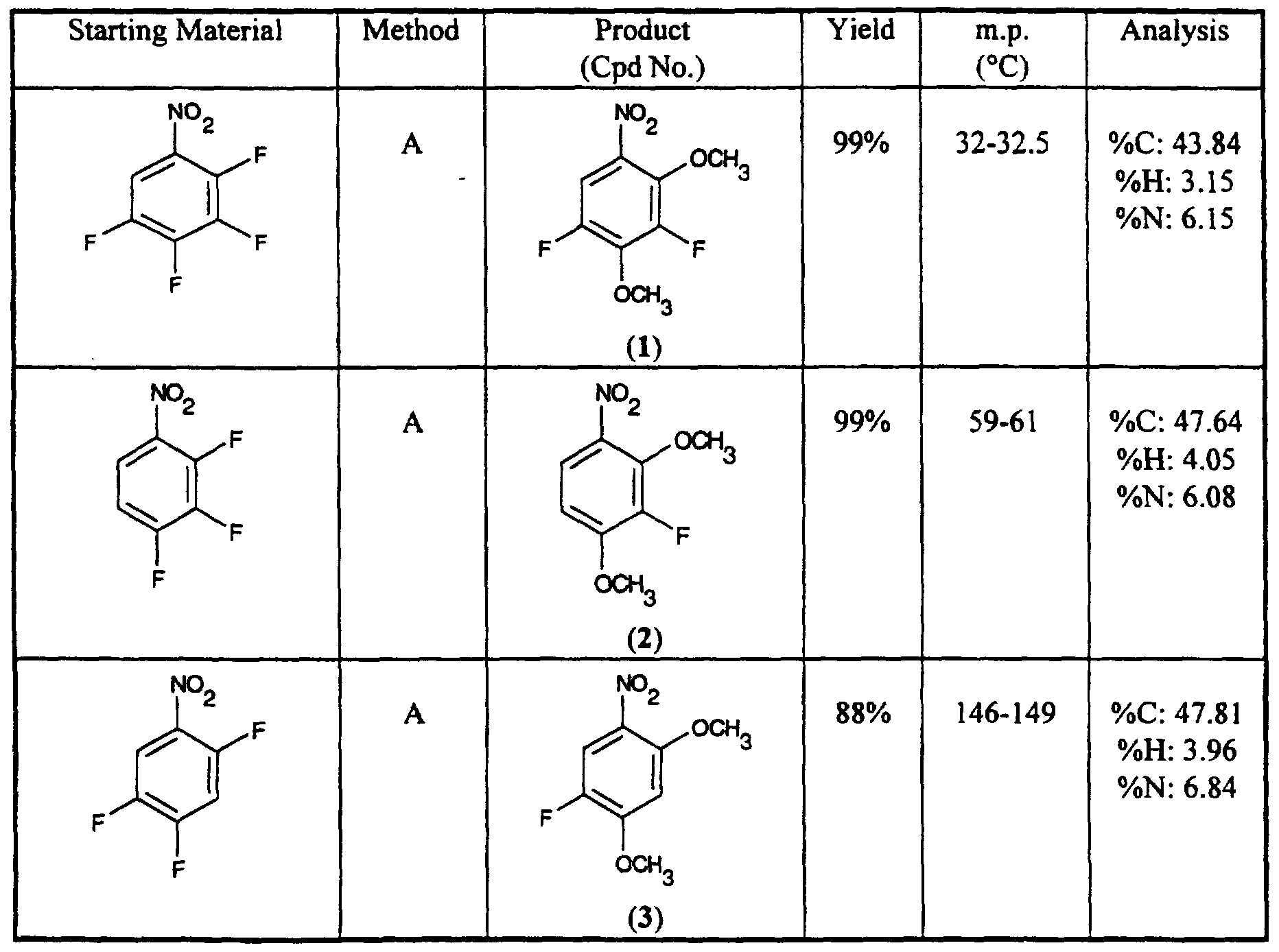 Figure imgf000025_0001