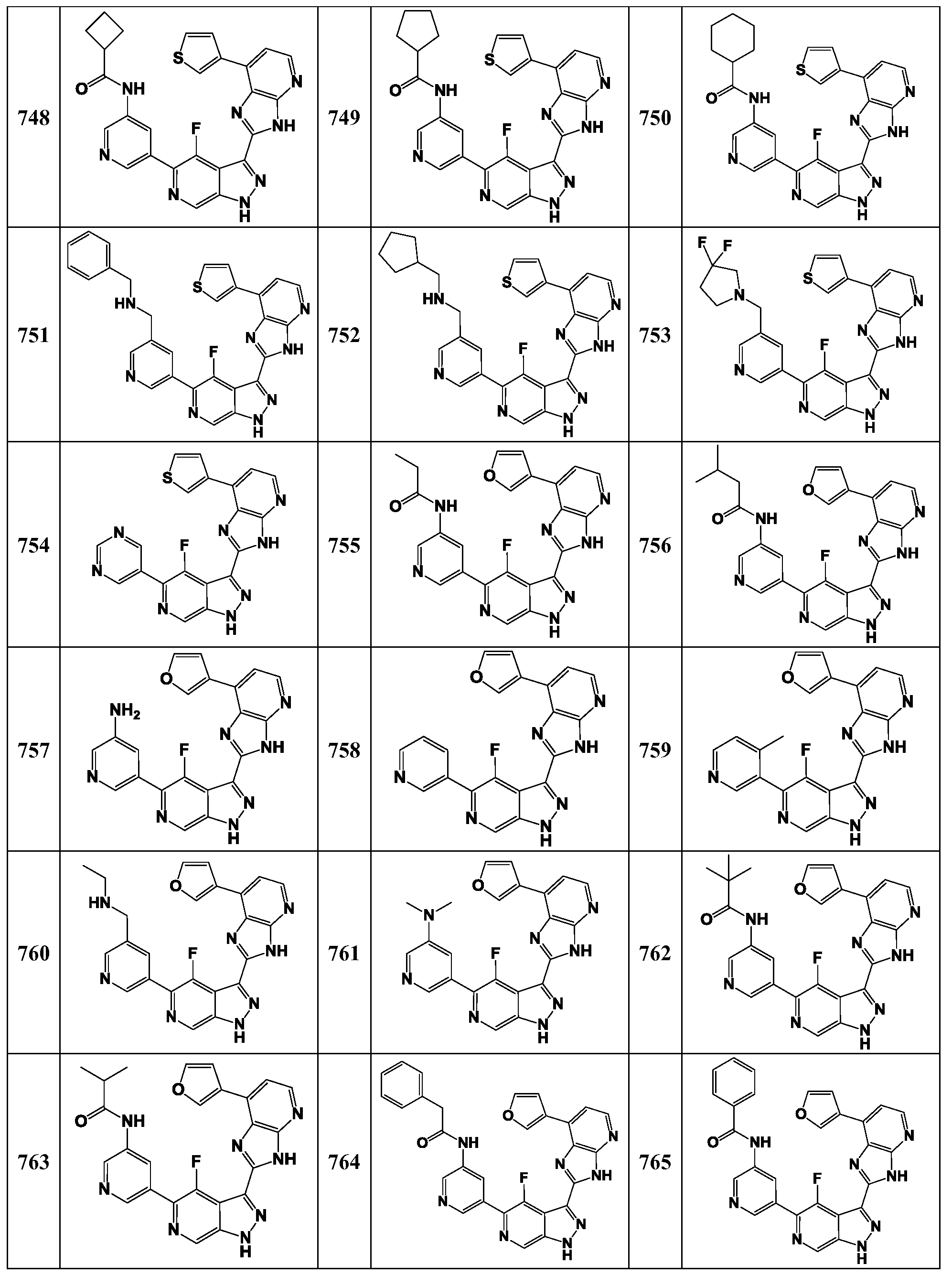 Figure imgf000085_0001