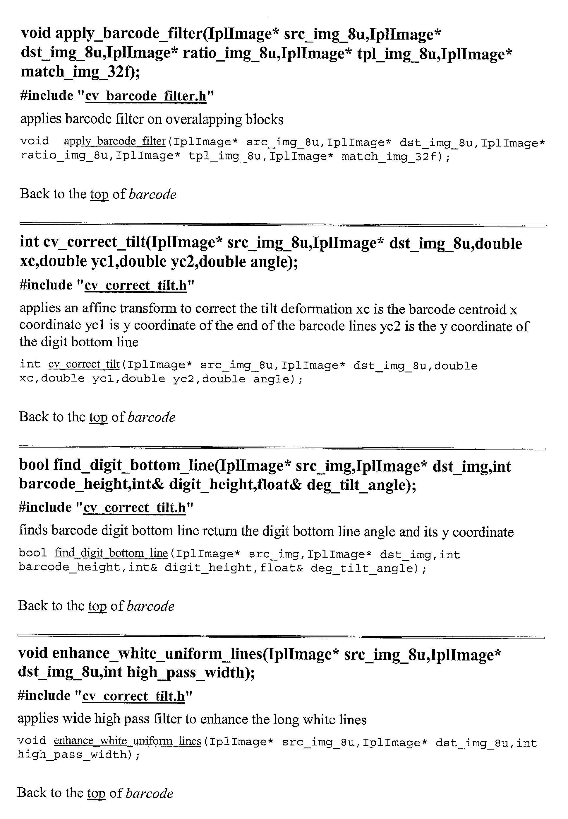 Figure US20020102966A1-20020801-P00004