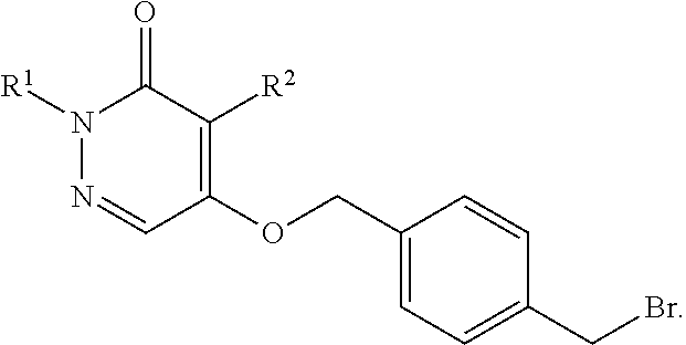 Figure US20170258947A1-20170914-C00140