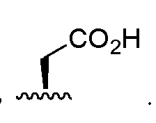 Figure imgf000033_0005