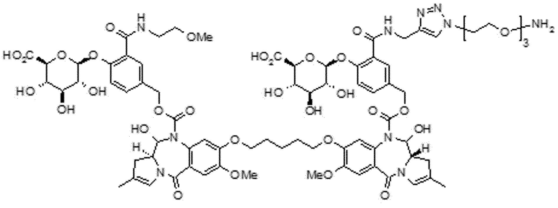 Figure PCTKR2018003744-appb-I000029