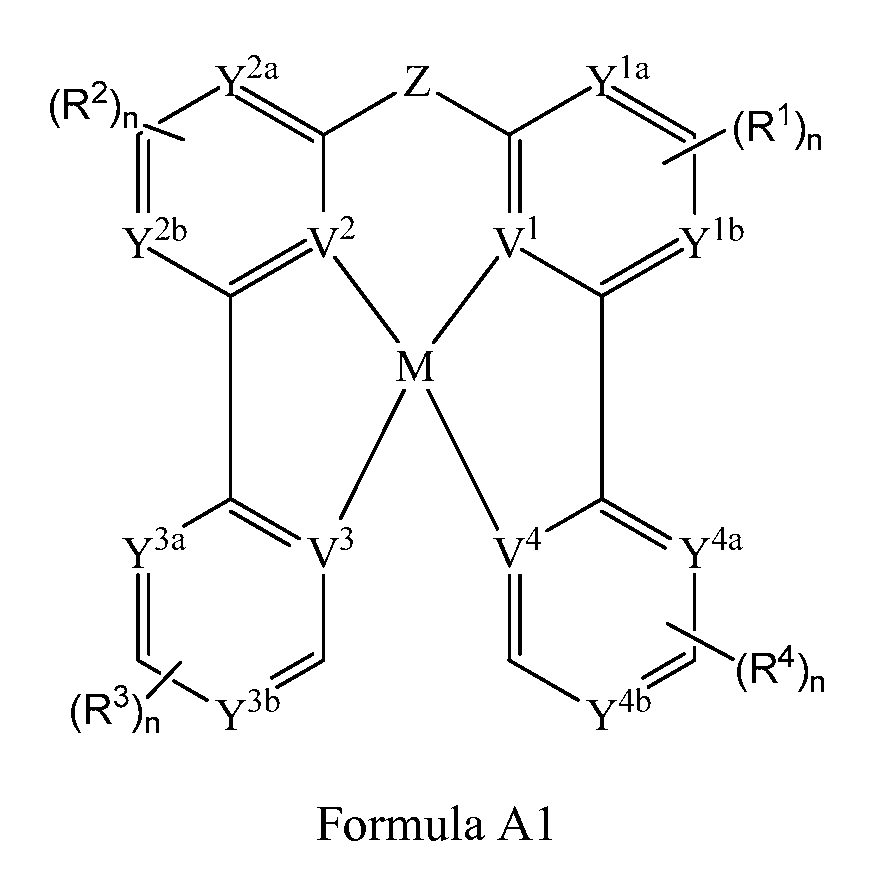 Figure imgf000018_0001