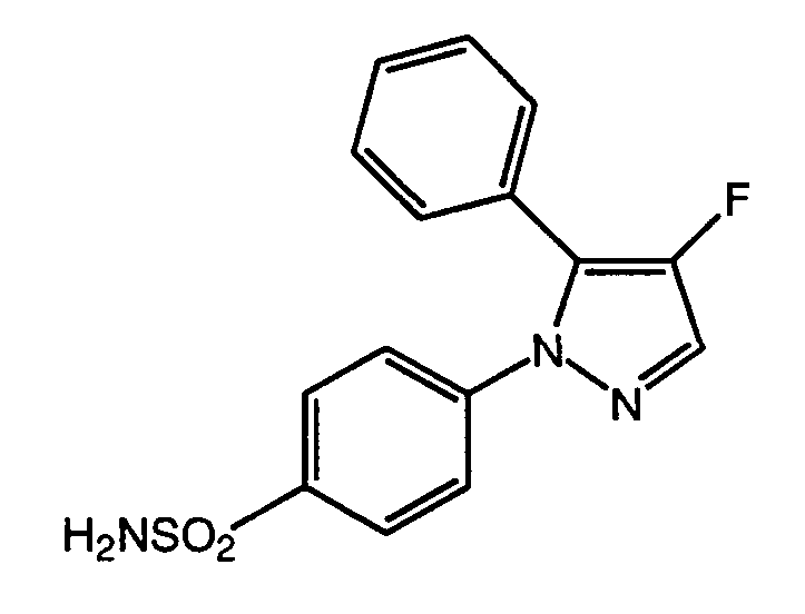Figure imgf000154_0001