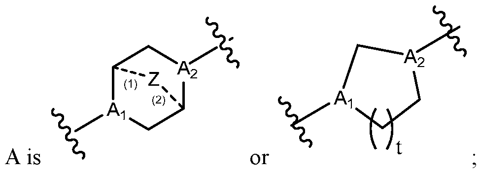 Figure imgf000116_0001