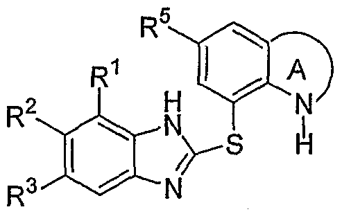 Figure imgf000031_0001