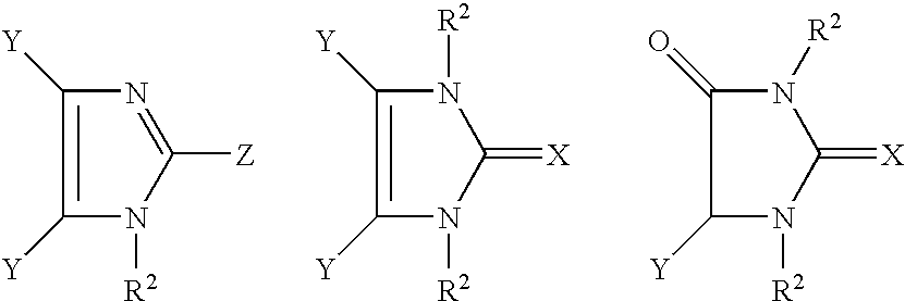 Figure US20060211752A1-20060921-C00001