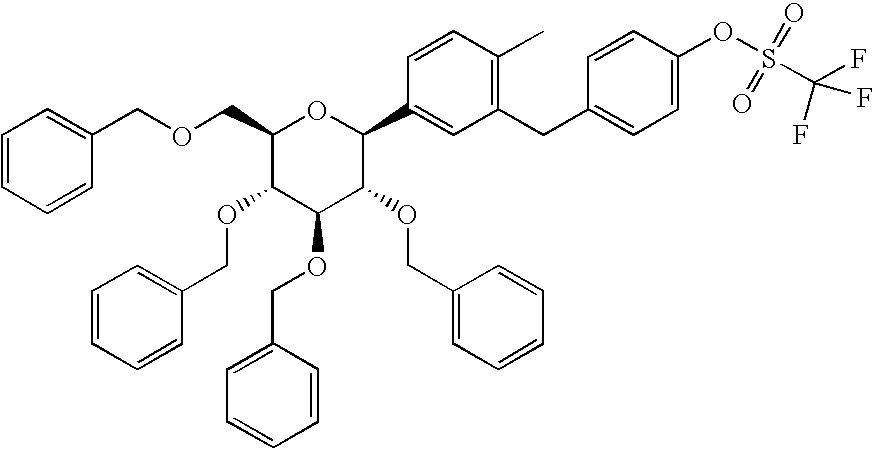 Figure US07579449-20090825-C00057