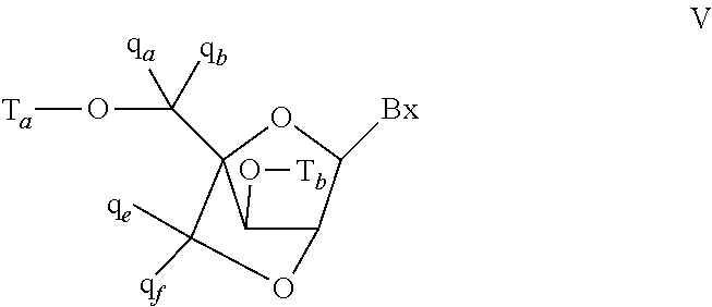 Figure US20180142240A1-20180524-C00008