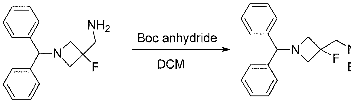 Figure imgf000184_0001