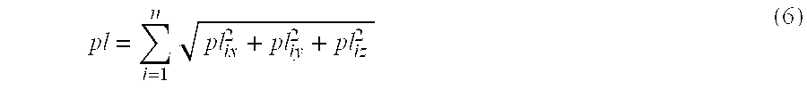 Figure US06640116-20031028-M00005