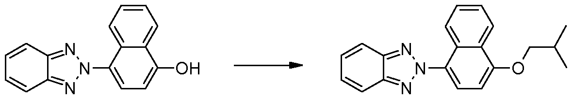 Figure imgf000037_0003