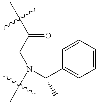 Figure US06251433-20010626-C00019