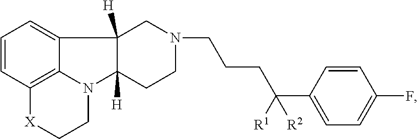 Figure US09708322-20170718-C00025