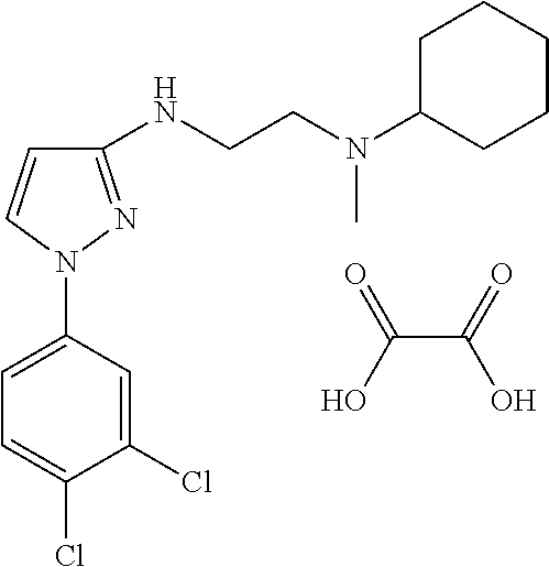 Figure US08410159-20130402-C00041