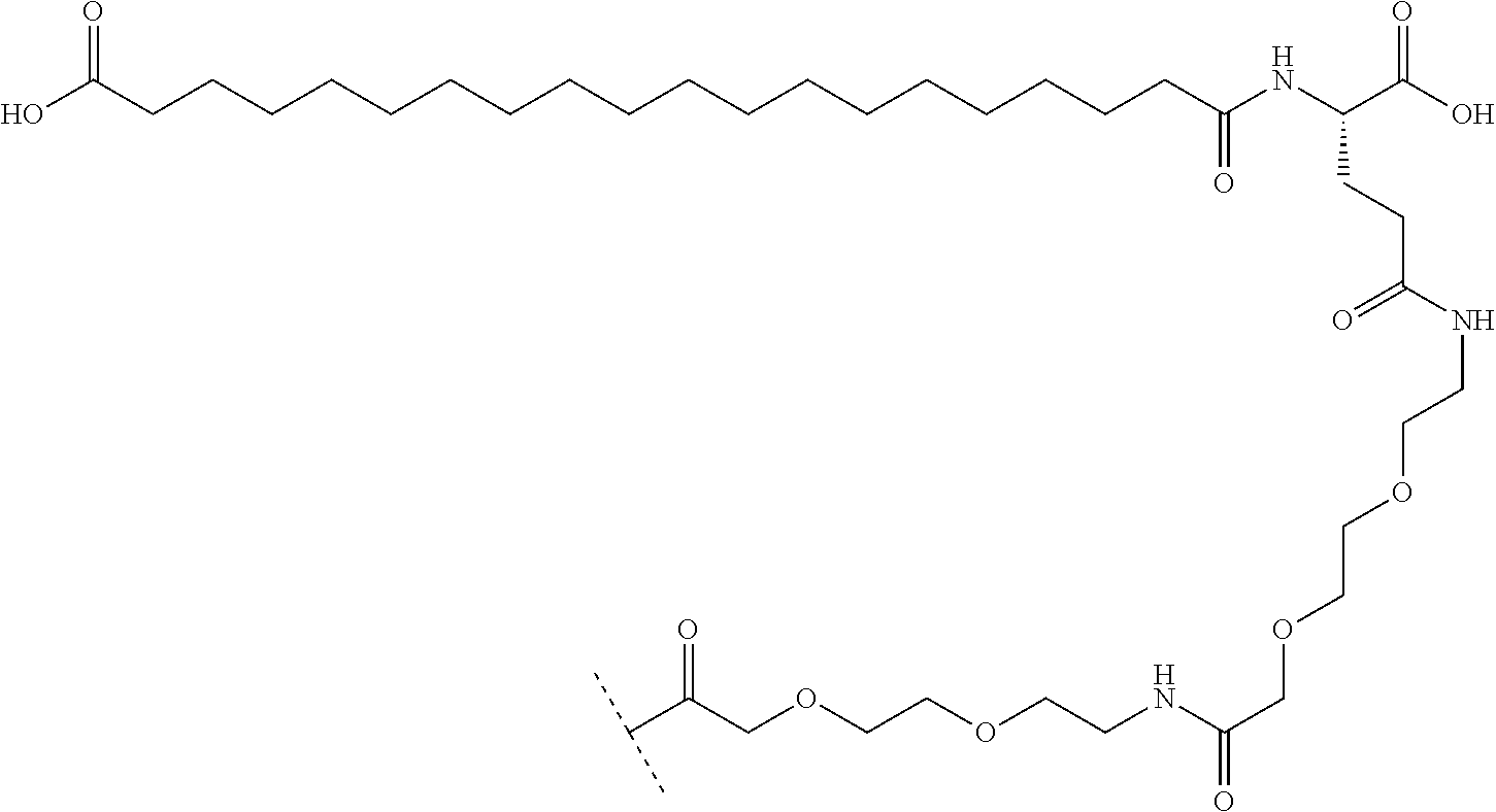 Figure US10131702-20181120-C00015
