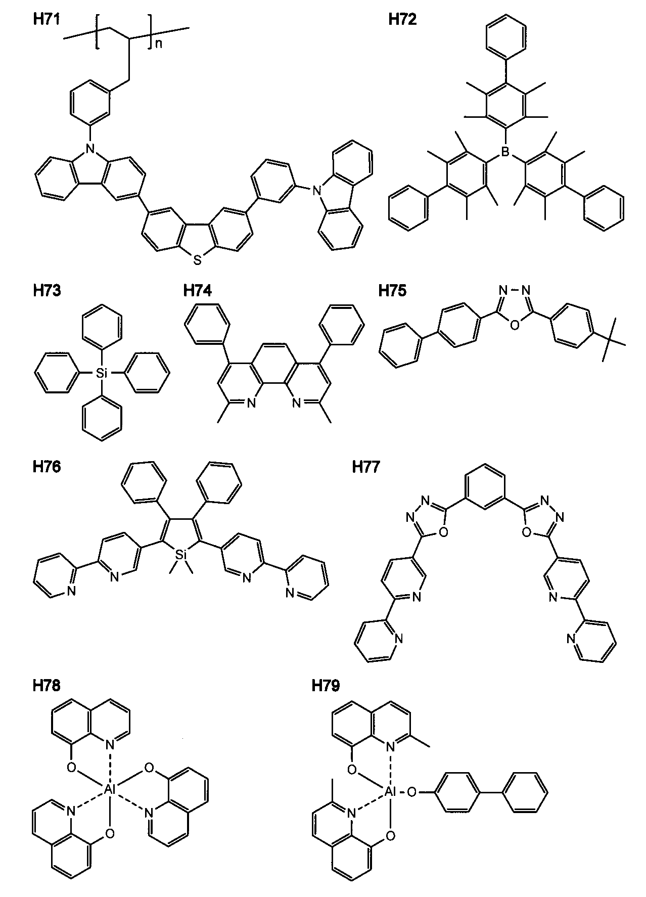 Figure JPOXMLDOC01-appb-C000053