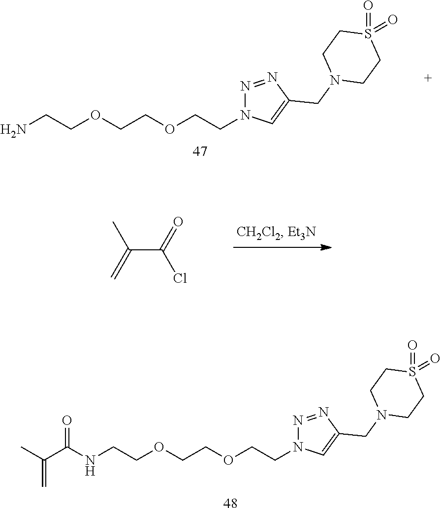Figure US12161760-20241210-C00097