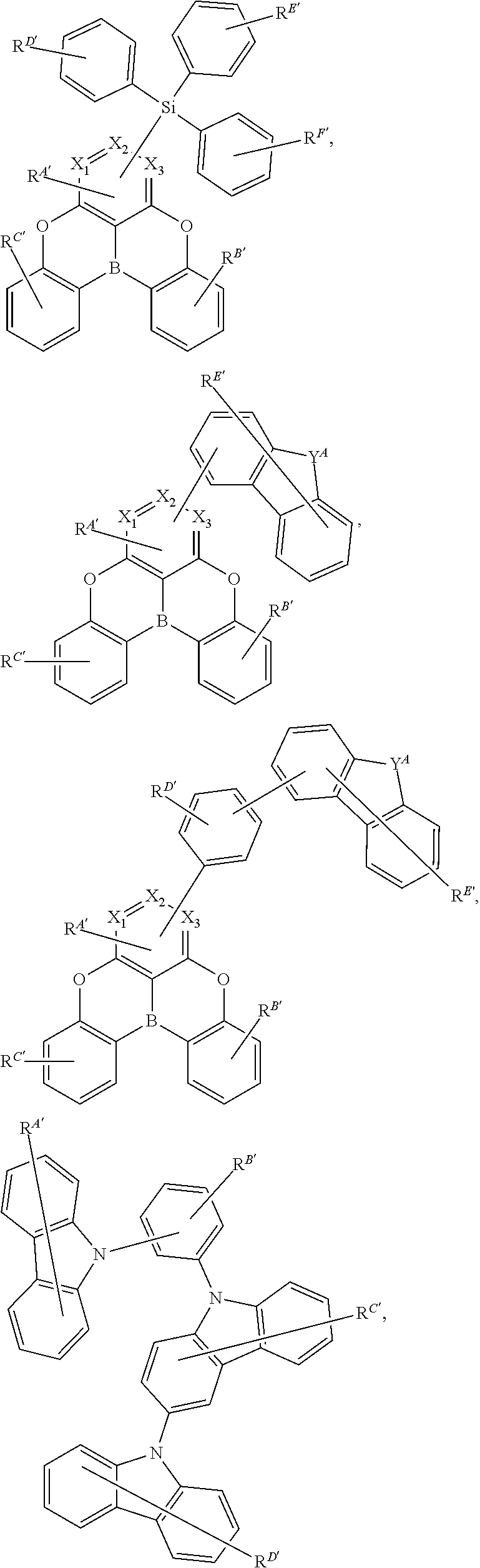 Figure US20240180025A1-20240530-C00194