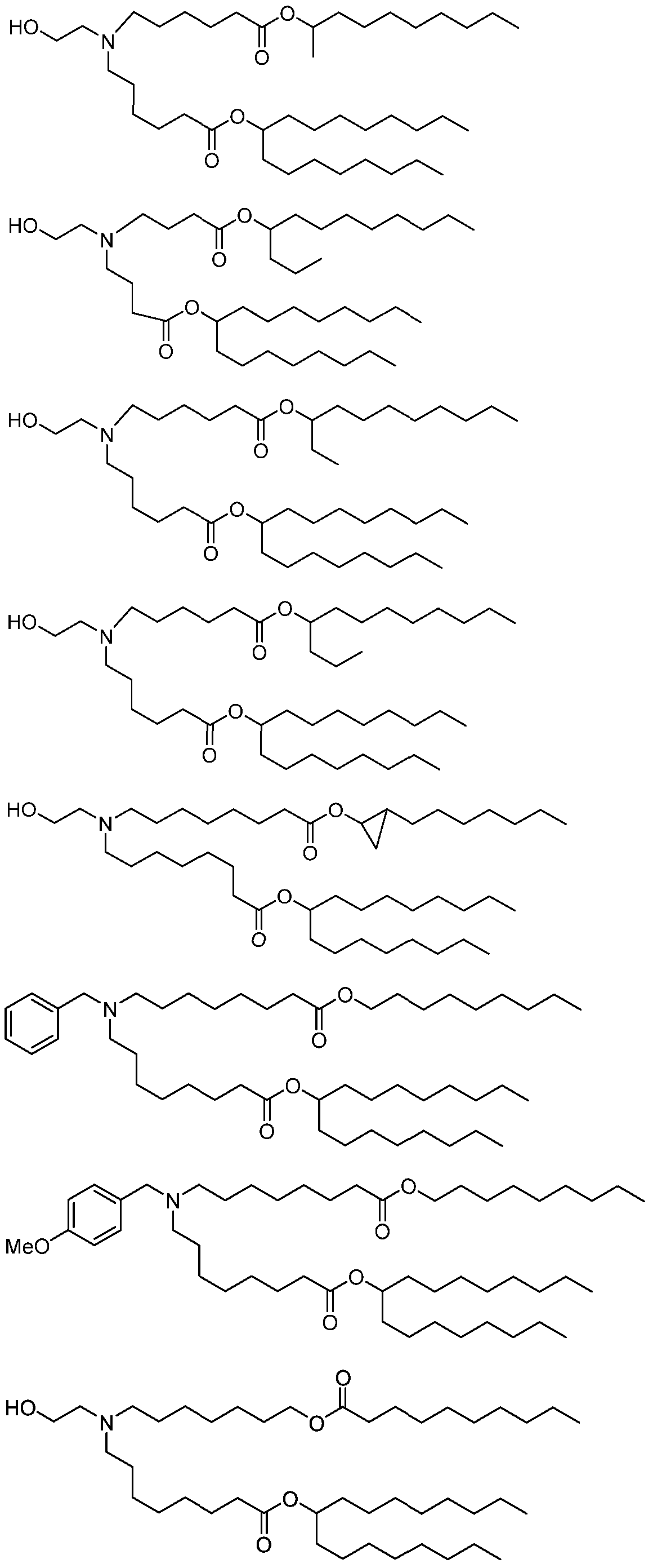 Figure imgf000202_0001