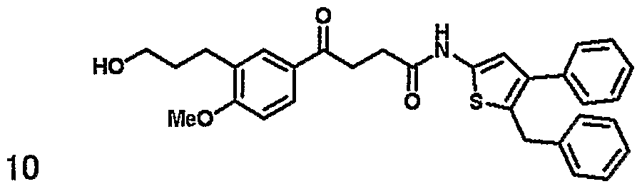 Figure imgf000162_0001