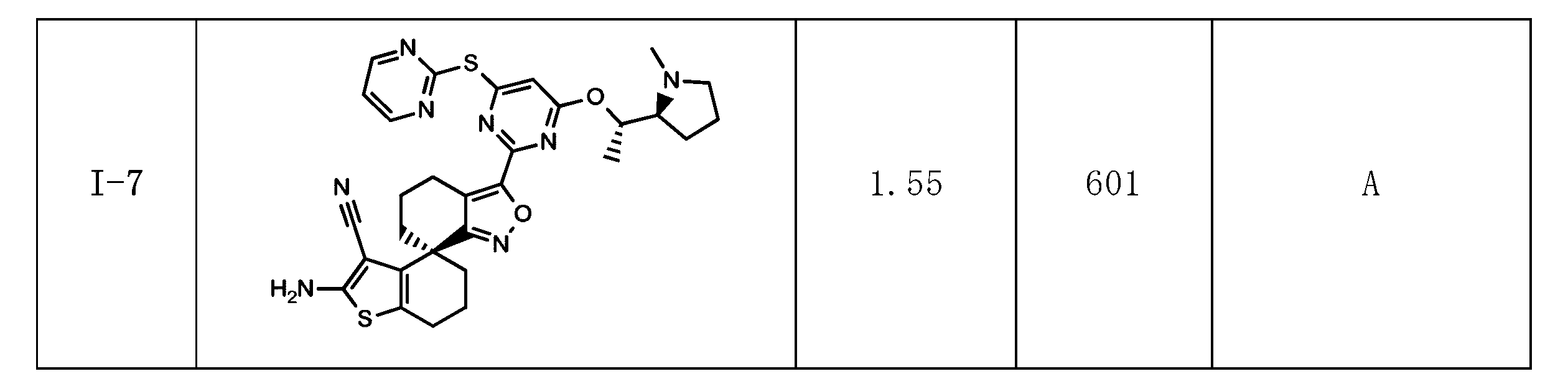 Figure 2024543982000087