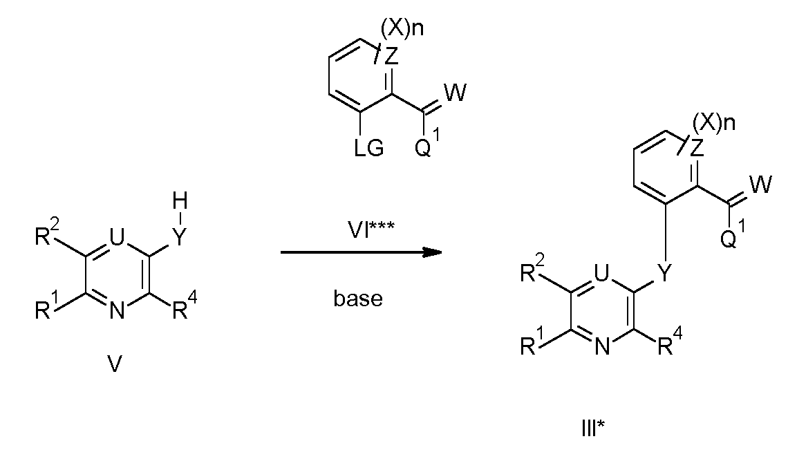 Figure imgf000014_0001