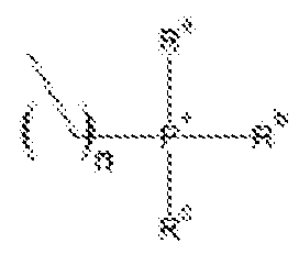 Figure imgf000085_0004