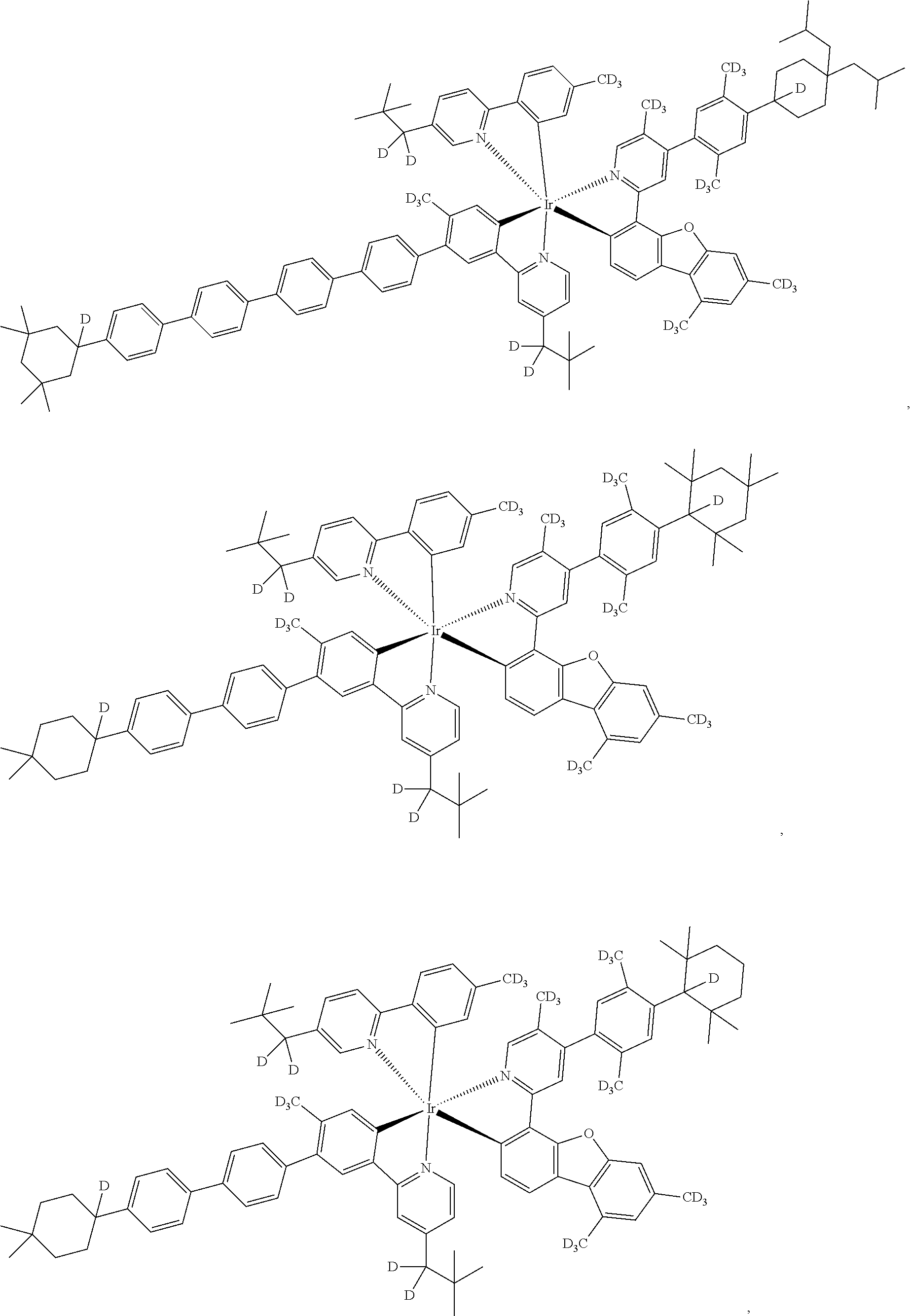 Figure US20210135130A1-20210506-C00045