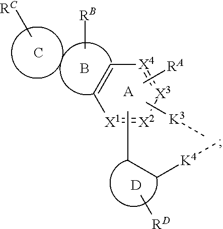 Figure US12325717-20250610-C00228