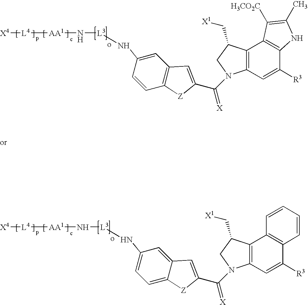 Figure US20060024317A1-20060202-C00069