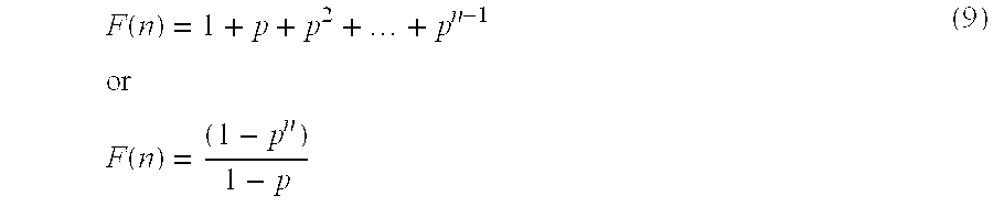 Figure US20030055711A1-20030320-M00003