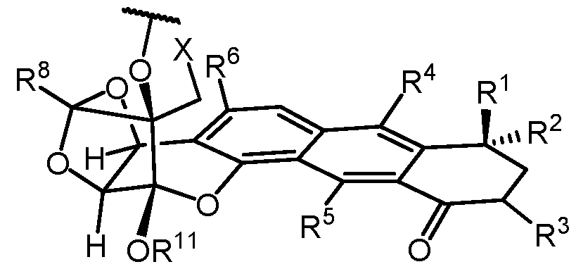 Figure imgf000068_0002